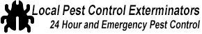 Soldier Grove WI Pest Control Exterminators